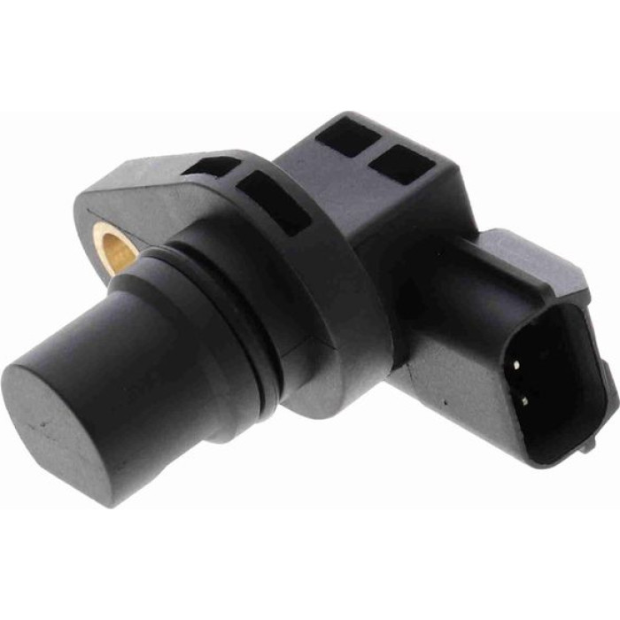 Vemo Nockenwellensensor V37-72-0114 Vemo Nockenwellensensor V37-72-0114