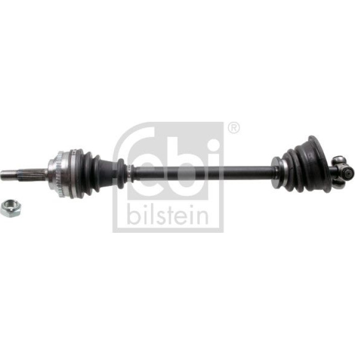 febi Antriebswelle 182883 febi Antriebswelle 182883