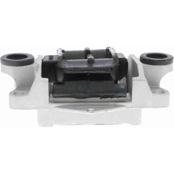 Vaico Motorlager V25-9527