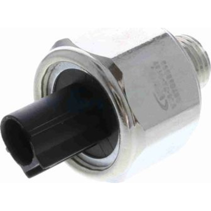Vemo Klopfsensor V26-72-0167 Vemo Klopfsensor V26-72-0167