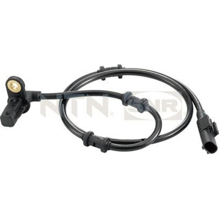 SNR Sensor, Raddrehzahl ASB151.15 SNR Sensor, Raddrehzahl ASB151.15