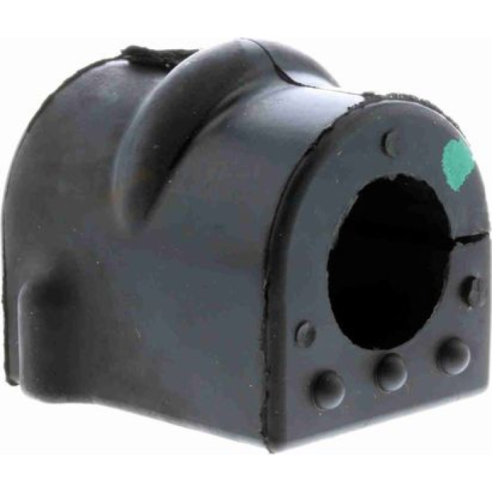 Vaico Stabilisatorlager V40-0281 Vaico Stabilisatorlager V40-0281