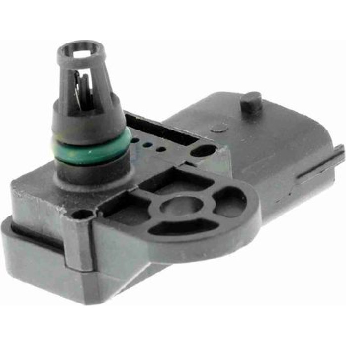 Vemo Saugrohrdrucksensor V26-72-0207 Vemo Saugrohrdrucksensor V26-72-0207