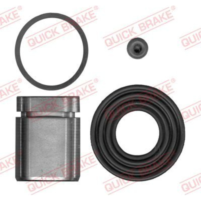 Quick Brake Reparatursatz für Bremssattel QB114-5218 Quick Brake Reparatursatz für Bremssattel QB114-5218