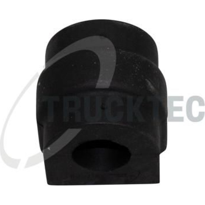 TRUCKTEC AUTOMOTIVE Lagerung des Stabilisators 08.30.094 TRUCKTEC AUTOMOTIVE Lagerung des Stabilisators 08.30.094