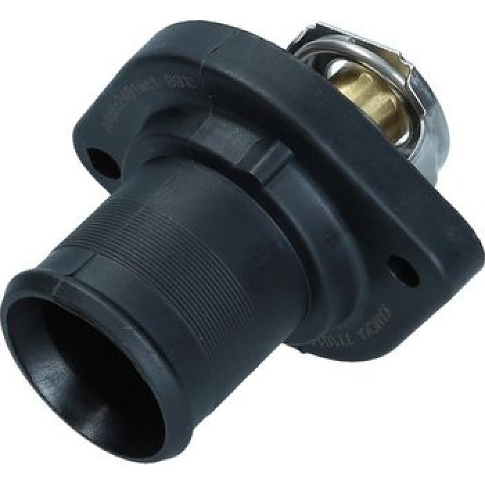 Kamoka Thermostatgehäuse 7710114 Kamoka Thermostatgehäuse 7710114