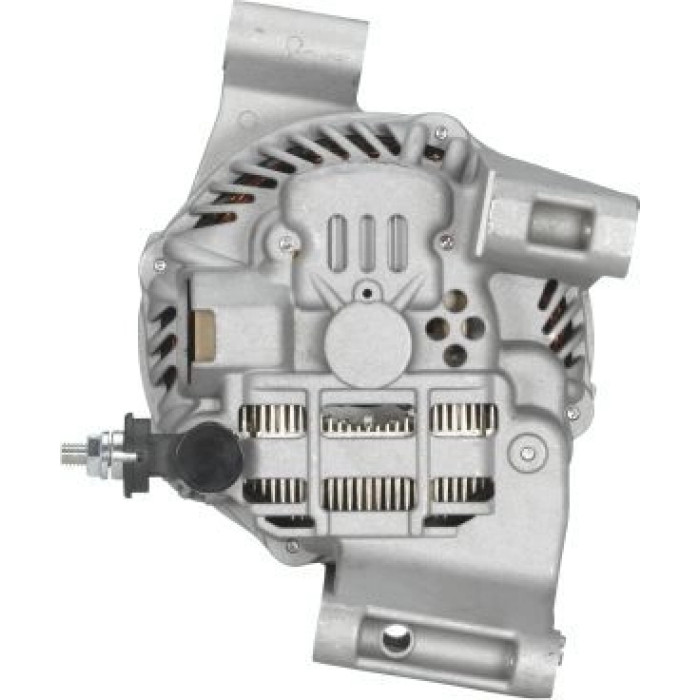 HELLA Generator 8EL 011 712-321