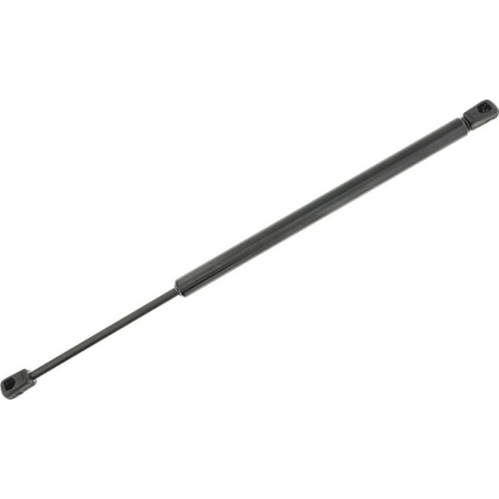 Topran Heckklappendämpfer 302 100 Topran Heckklappendämpfer 302 100
