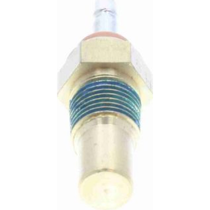 Vemo Kühlmitteltemperatursensor V53-72-0006 Vemo Kühlmitteltemperatursensor V53-72-0006