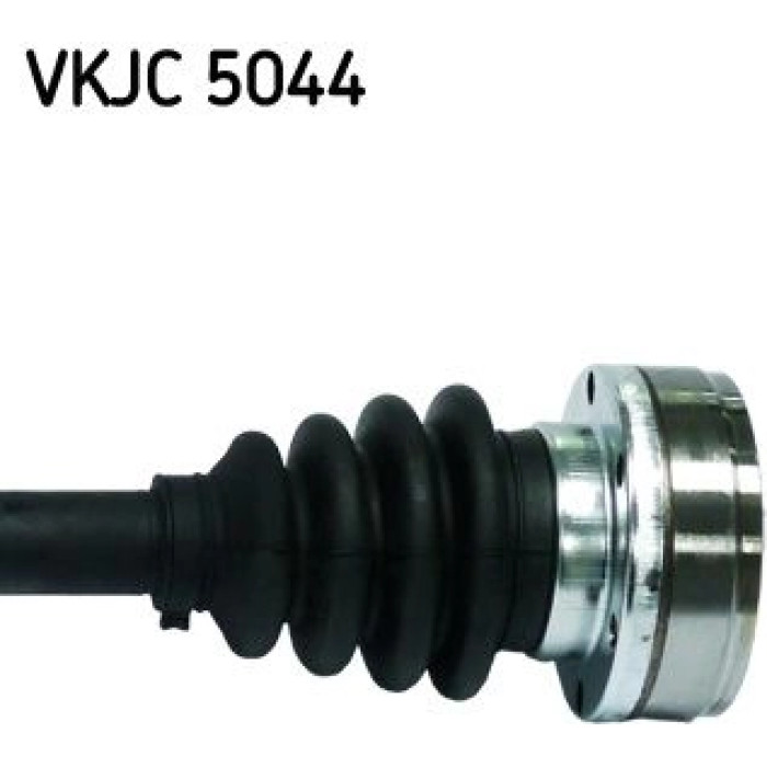 SKF Antriebswelle VKJC 5044 SKF Antriebswelle VKJC 5044