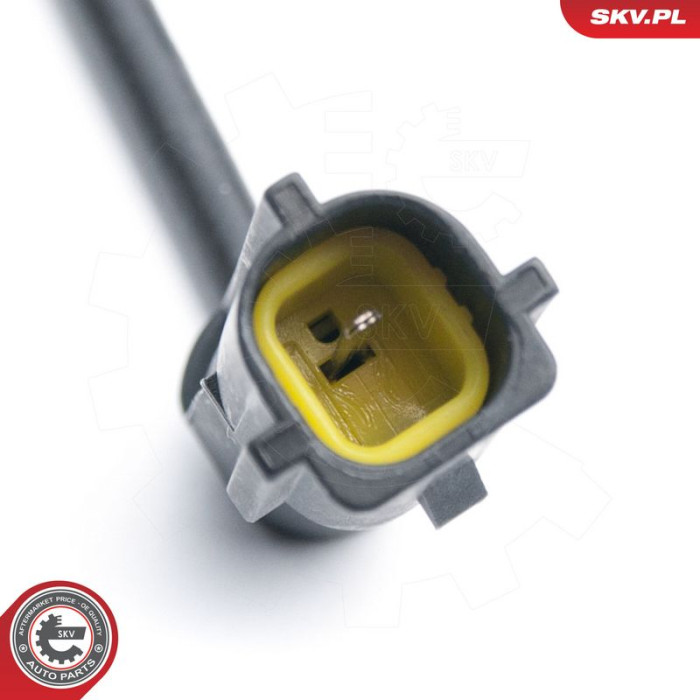 09SKV521 SKV GERMANY Lambdasonde 09SKV521 09SKV521 SKV GERMANY Lambdasonde 09SKV521