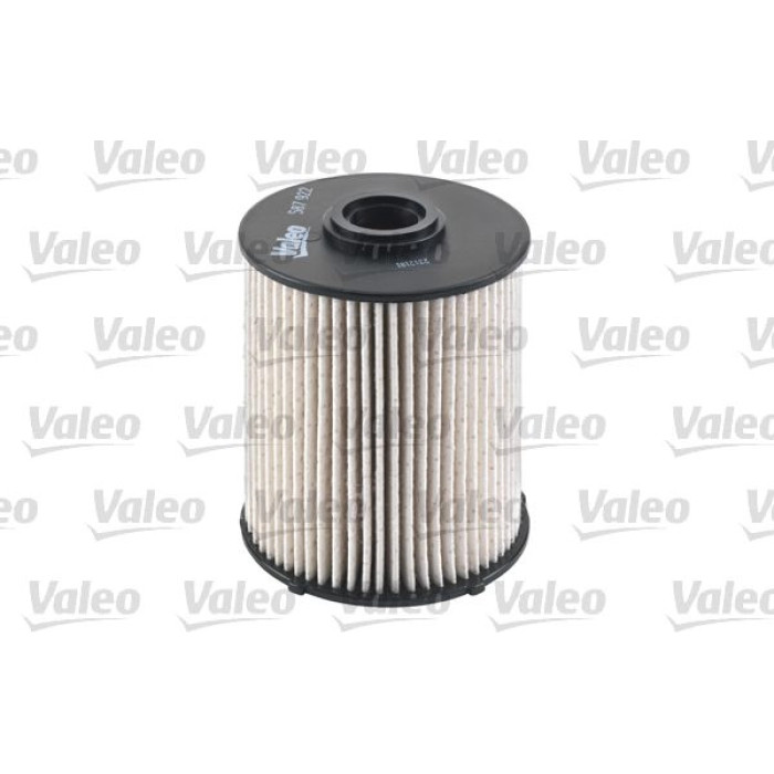 Valeo Kraftstofffilter 587922 Valeo Kraftstofffilter 587922