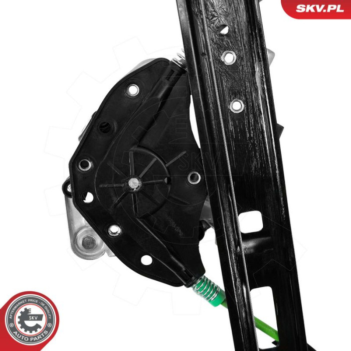 ESEN SKV 01SKV085 Fensterheber