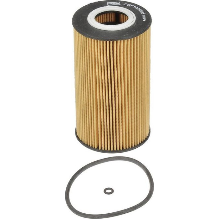 Champion Ölfilter COF100588E Champion Ölfilter COF100588E