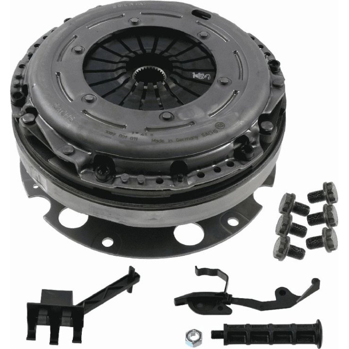 Sachs Kupplungssatz 2289 000 148