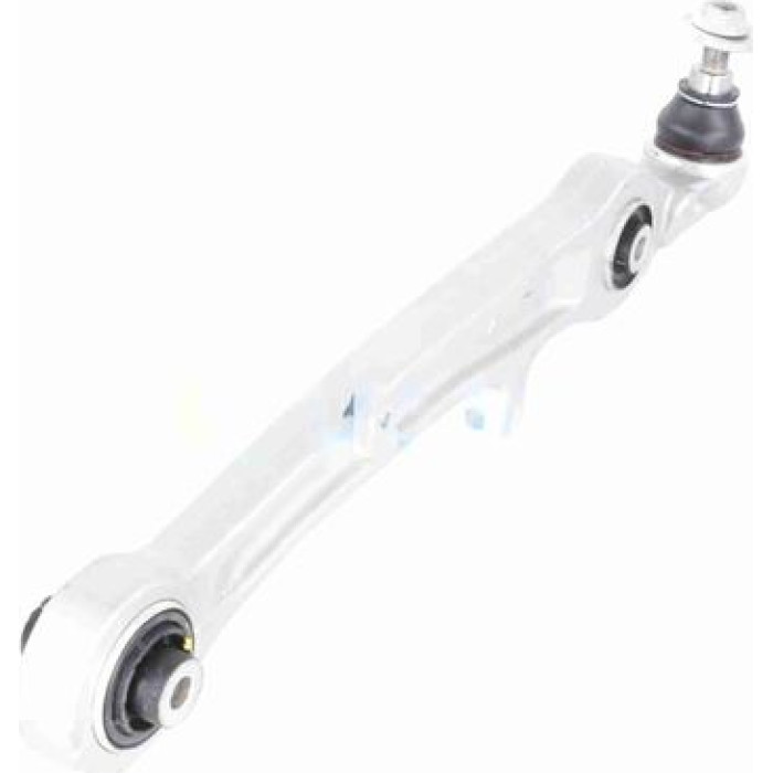 Vaico Fahrwerkslenker V10-0626 Vaico Fahrwerkslenker V10-0626