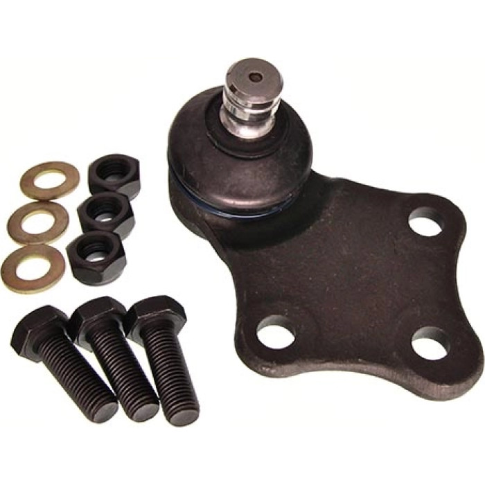 MAXGEAR Trag-/Führungsgelenk MGZ-403010 Peugeot 306 -98 links/rechts 72-0450 MAXGEAR Trag-/Führungsgelenk MGZ-403010 Peugeot 306 -98 links/rechts 72-0450