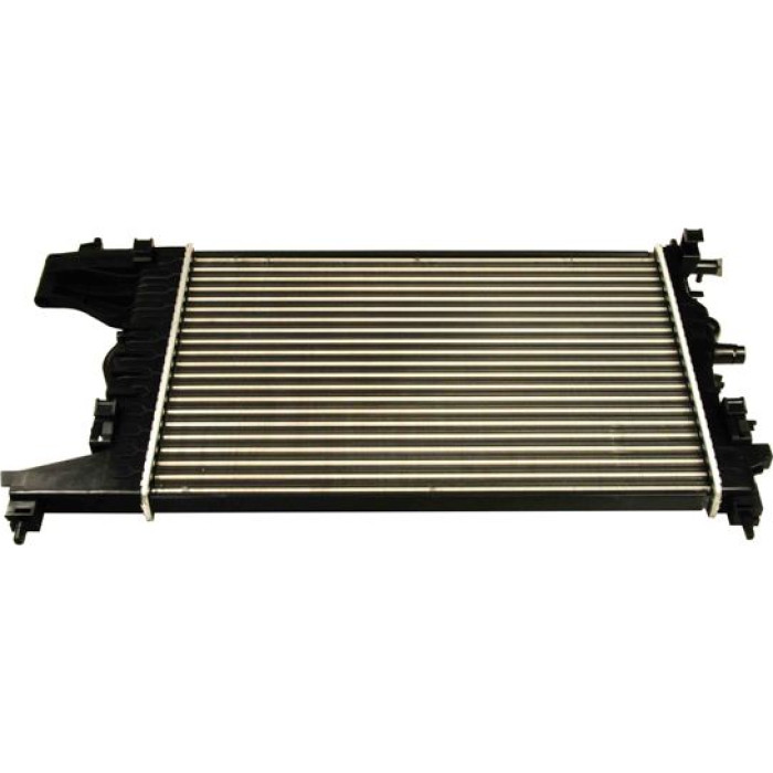 MAXGEAR Motorkühler AC230784 MAXGEAR Motorkühler AC230784