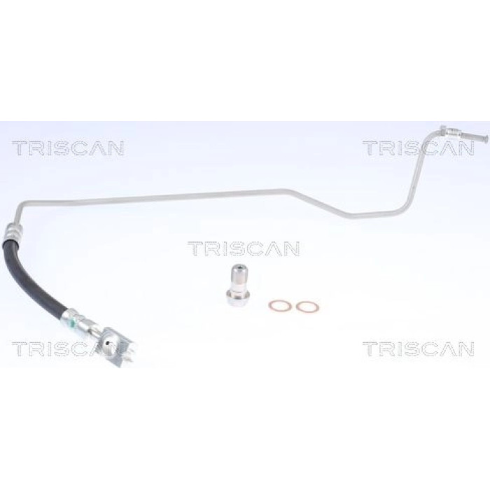 Bremsschlauch 815029324 Bremsschlauch 815029324