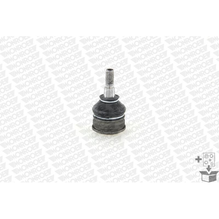 Monroe Traggelenk L1562 Monroe Traggelenk L1562