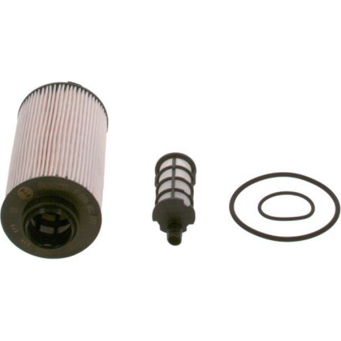 Bosch Kraftstofffiltereinsatz F 026 402 177 Bosch Kraftstofffiltereinsatz F 026 402 177