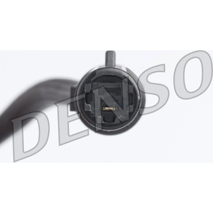 Denso Lambdasonde DOX-1430 Denso Lambdasonde DOX-1430