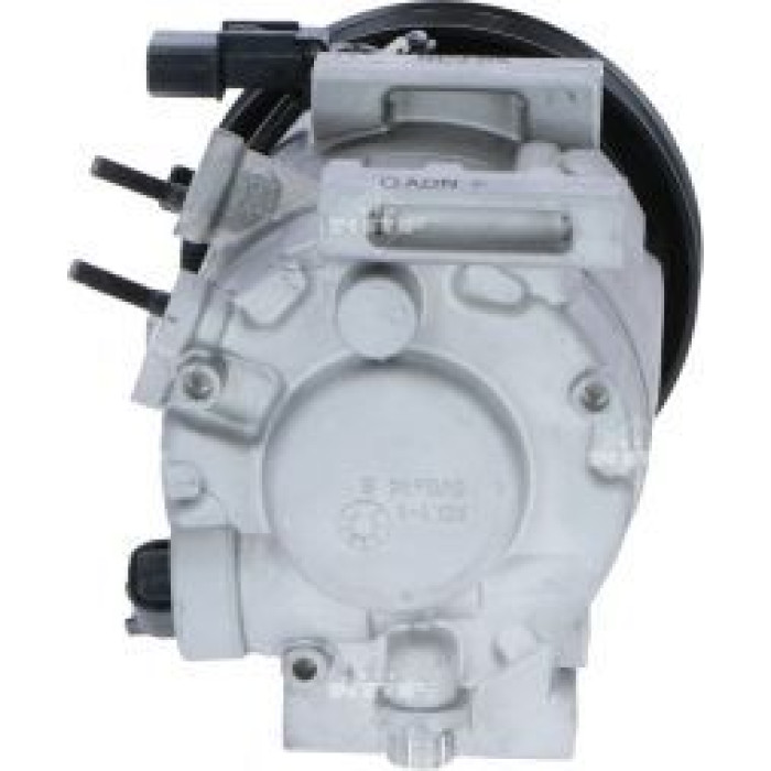 NRF Klimakompressor 32947G NRF Klimakompressor 32947G