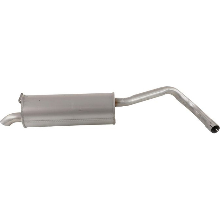 Walker Endschalldämpfer 23337 Walker Endschalldämpfer 23337