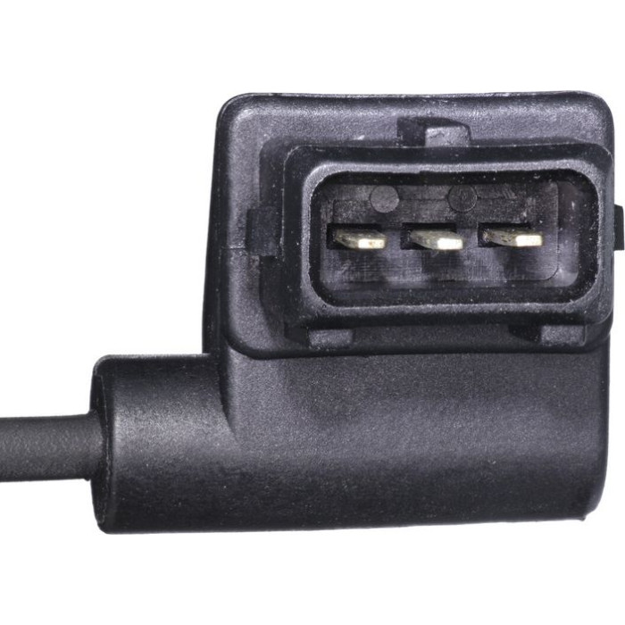 Valeo Positionssensor 366681