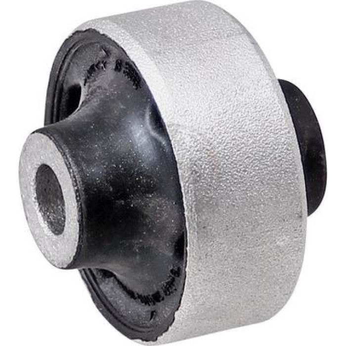 A.B.S. Lenkerlagerung 270036 A.B.S. Lenkerlagerung 270036