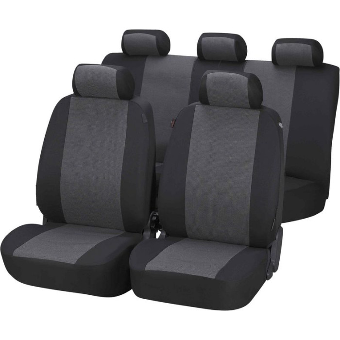 Autositzbezug Pineto 12435 Autositzbezug Pineto 12435