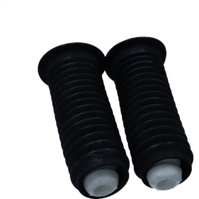 MAXGEAR Stoßdämpfer-Staubschutzsatz 72-5698 MAXGEAR Stoßdämpfer-Staubschutzsatz 72-5698