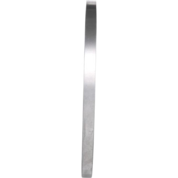 Bosch Bremsscheibe Hinterachse 0 986 479 390 Bosch Bremsscheibe Hinterachse 0 986 479 390