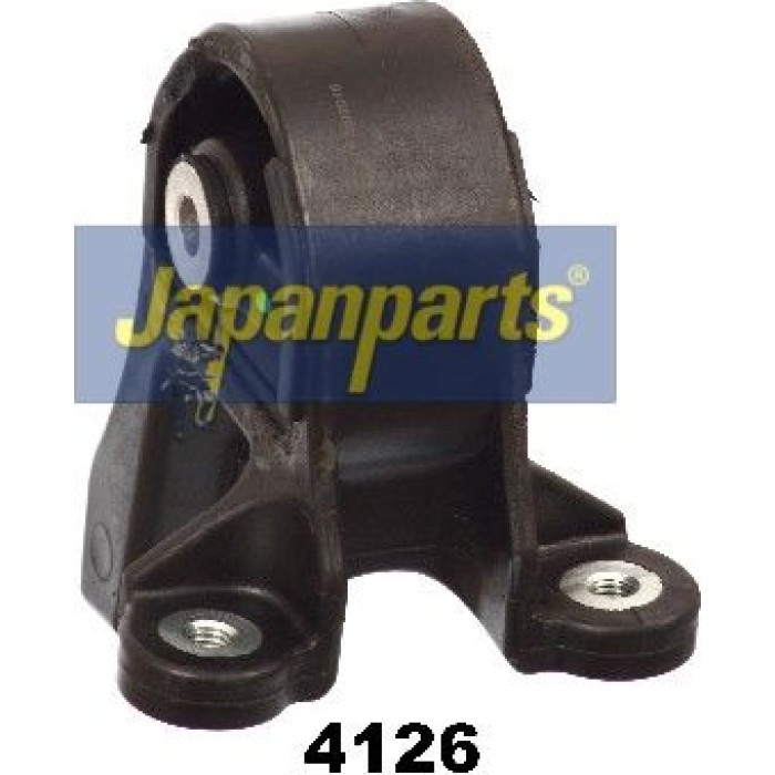 Japanparts Lager, Differential RU-4126 Japanparts Lager, Differential RU-4126