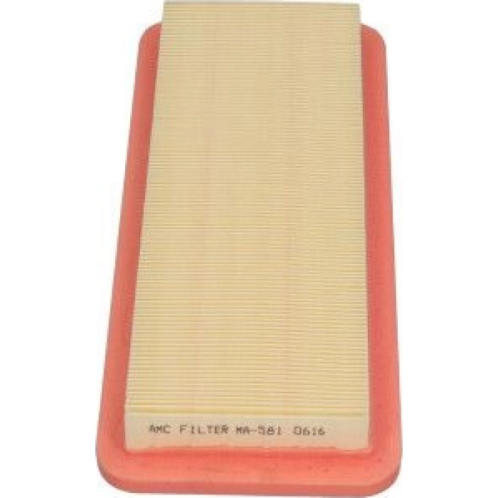 AMC Luftfilter PKW MA-581