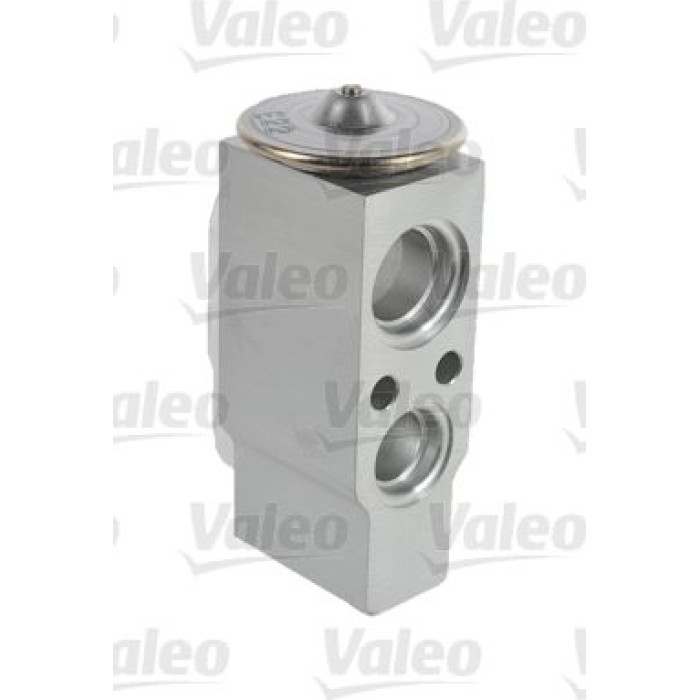 Valeo Expansionsventil 509968 Valeo Expansionsventil 509968