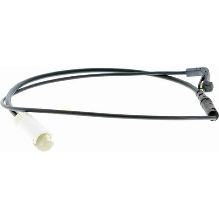 V20-72-0533 Vemo Bremsbelagverschleißsensor V20-72-0533 V20-72-0533 Vemo Bremsbelagverschleißsensor V20-72-0533
