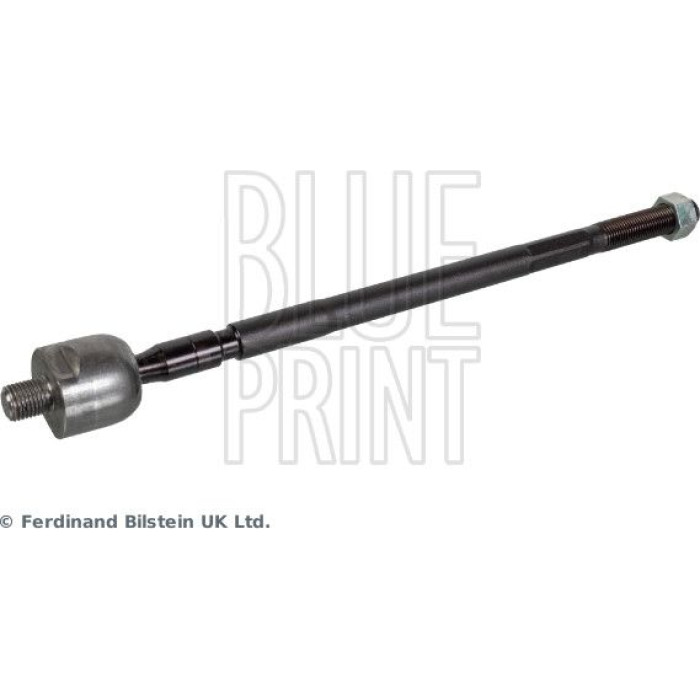 BluePrint Lenkrad ADT38767 BluePrint Lenkrad ADT38767