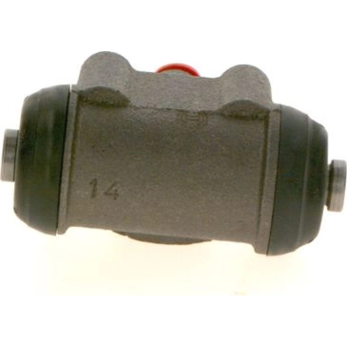 Bosch Radbremszylinder 0 986 475 051 Bosch Radbremszylinder 0 986 475 051