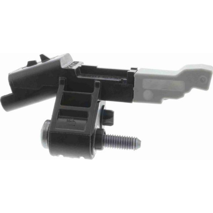 Vemo Kurbelwellensensor V22-72-0139