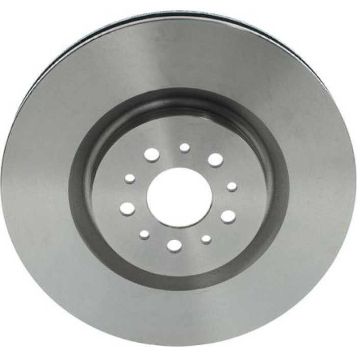 Bosch Bremsscheibe Vorderachse 0 986 479 593 Bosch Bremsscheibe Vorderachse 0 986 479 593
