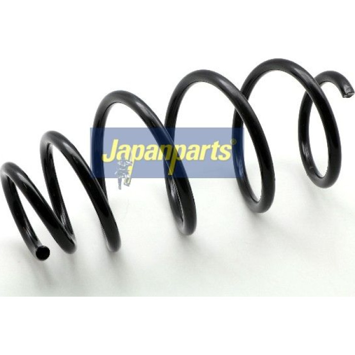 Japanparts Fahrwerksfeder ZC3974A Japanparts Fahrwerksfeder ZC3974A