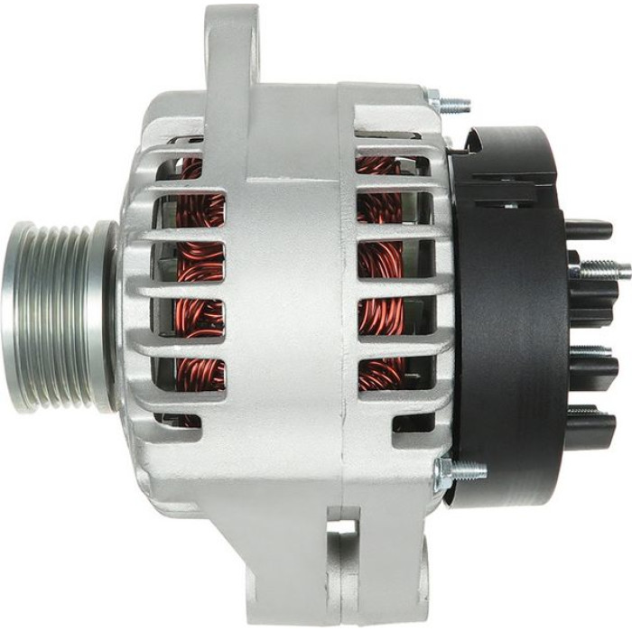 A4042(P-INA) AS-PL Lichtmaschine (Generator) A4042(P-INA)