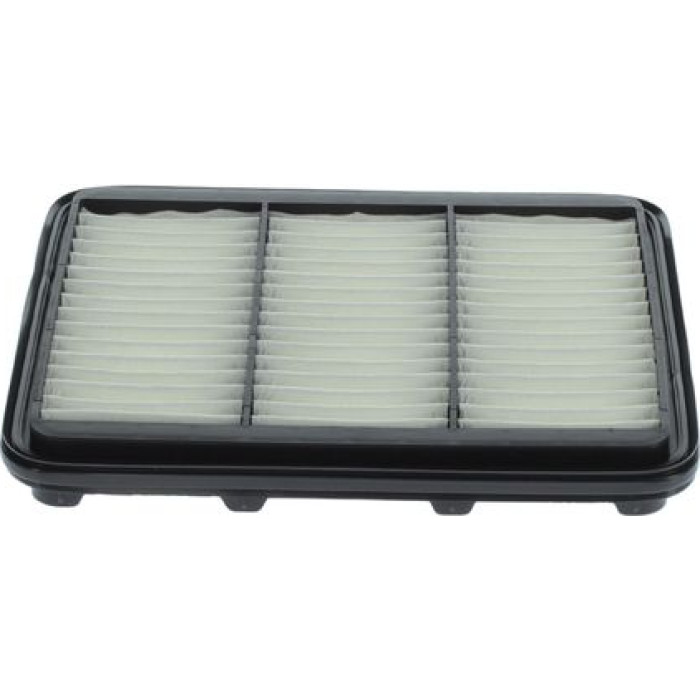 Bosch Luftfilter F 026 400 167 Bosch Luftfilter F 026 400 167