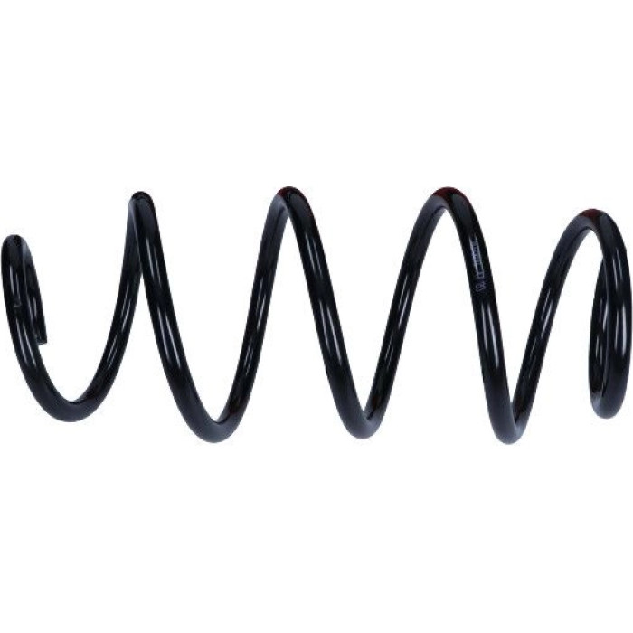 MAXGEAR Fahrwerksfeder 60-0692D MAXGEAR Fahrwerksfeder 60-0692D