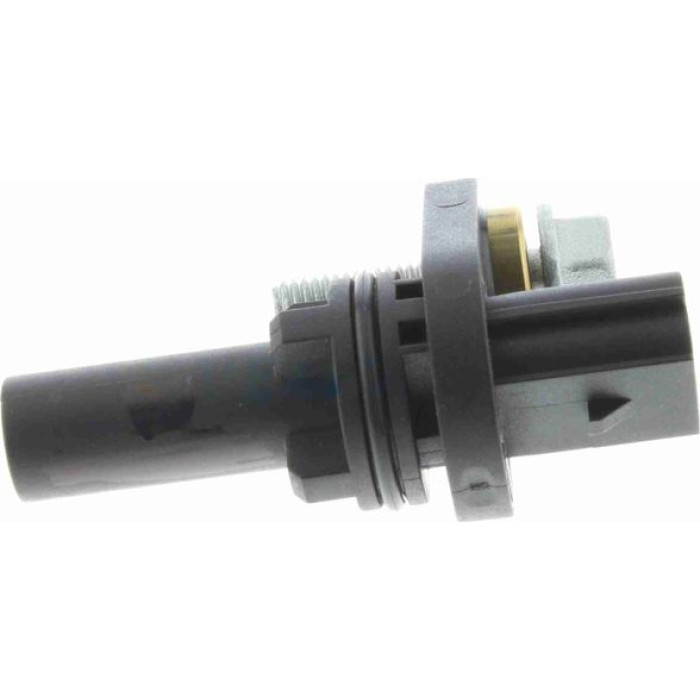 Vemo Kurbelwellensensor V51-72-0157