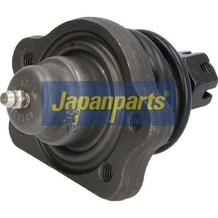 Japanparts Traggelenk BJ-139 Japanparts Traggelenk BJ-139