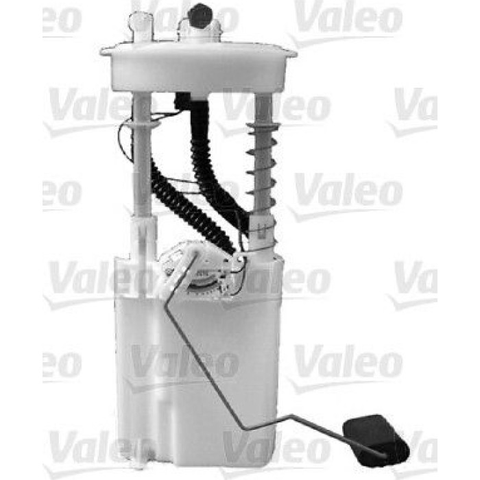 Valeo Füllstandsensor 347531 Valeo Füllstandsensor 347531