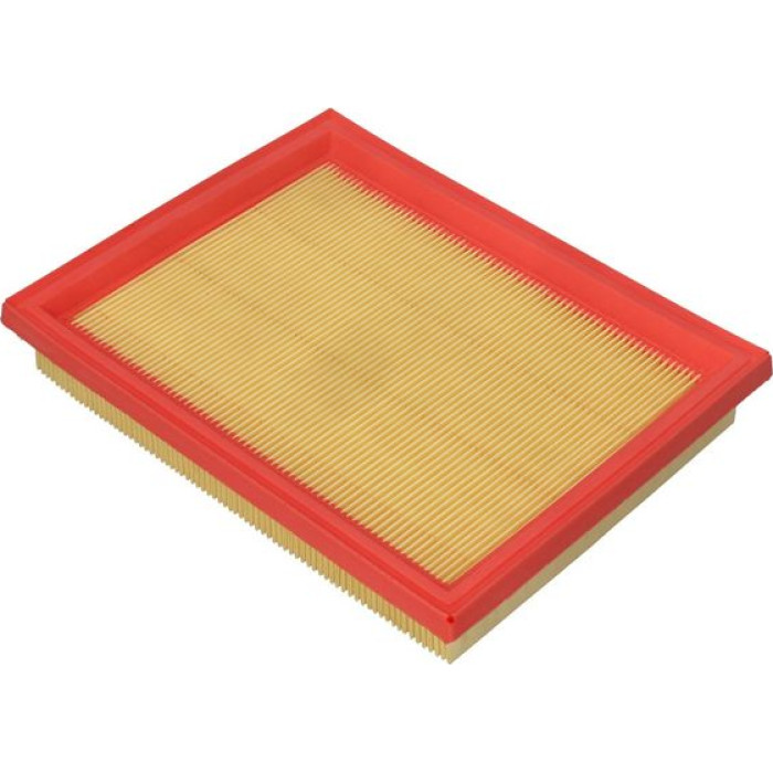 F210401 Kamoka Luftfilter F210401 F210401 Kamoka Luftfilter F210401