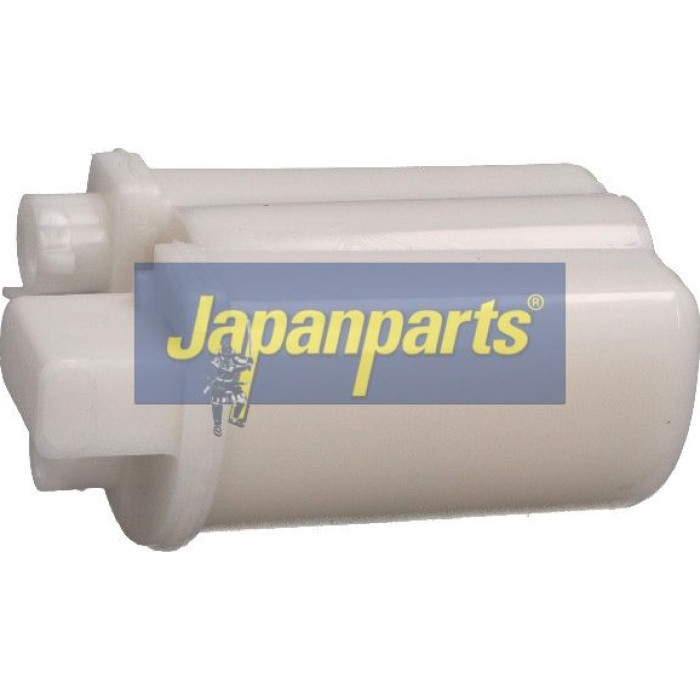 Japanparts Kraftstofffilter FC-K23S